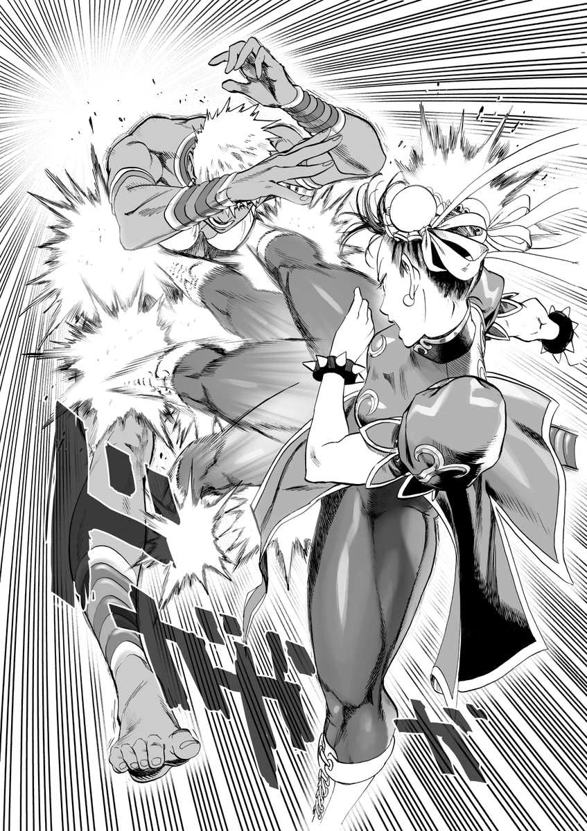 Страшно представить что Елена после такого ощутила