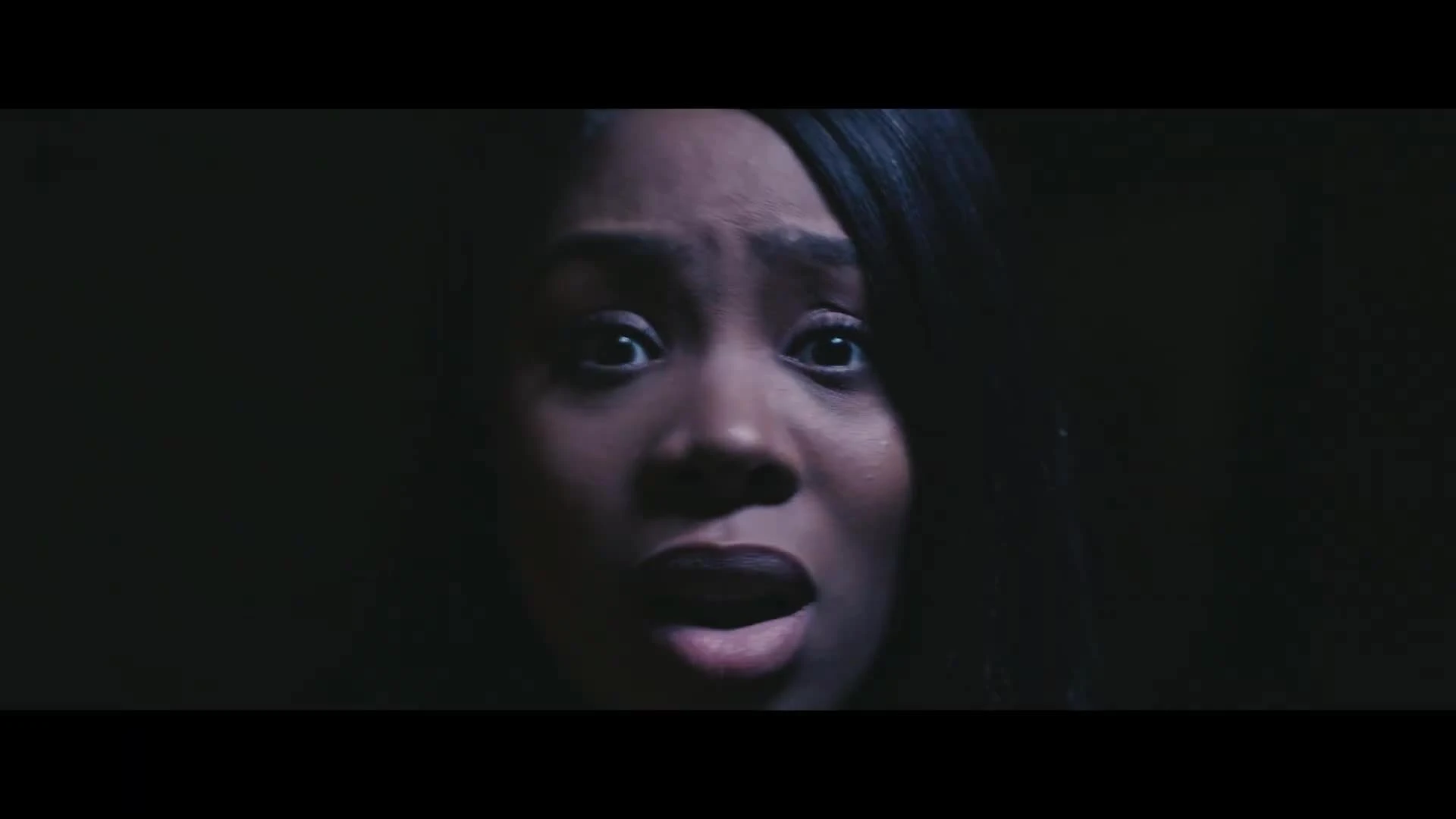 Владельцы The Dark Pictures: Man of Medan получили пропуск для друга без игры