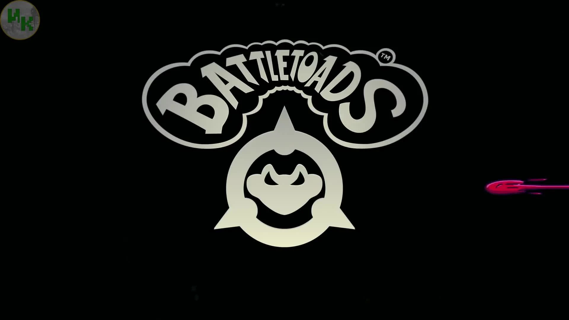 Слухи и Факты - Battletoads 2019 - За что вы так с нами, разрабы?!