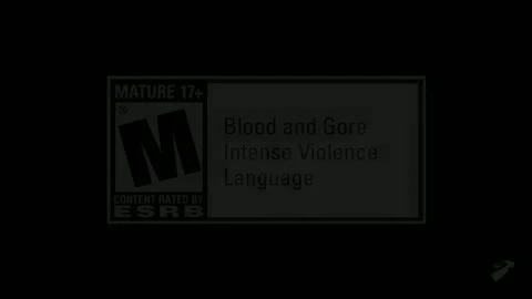 Wolfenstein "Motion Comic"