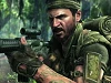 Считаем деньги: Бюджет Call of Duty: Black Ops превосходит Modern Warfare 2
