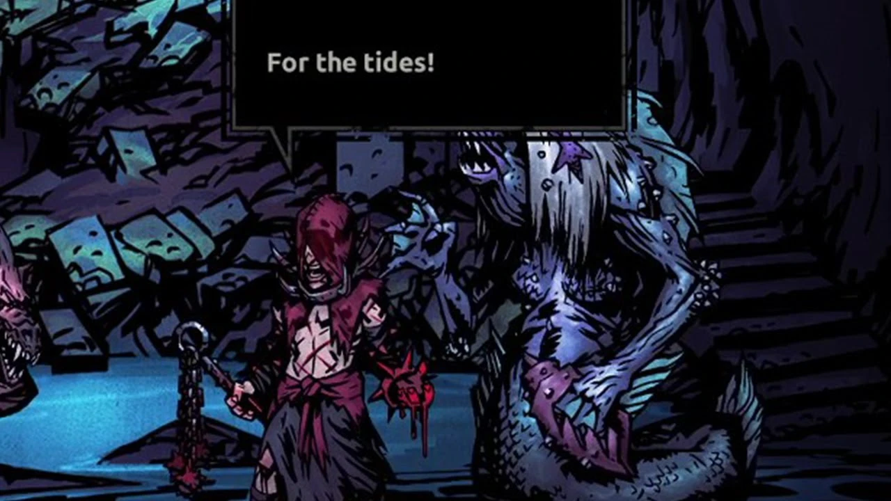 О нет... только не это!