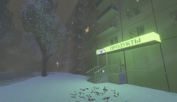 Создатель симулятора жизни в России: "Люди ругают нас из-за того, что видят каждый день"