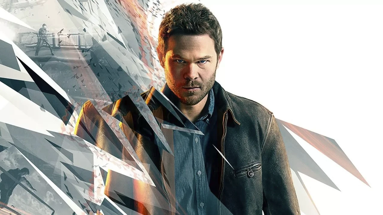 Quantum Break возвращается в Game Pass для ПК, скоро и на Xbox