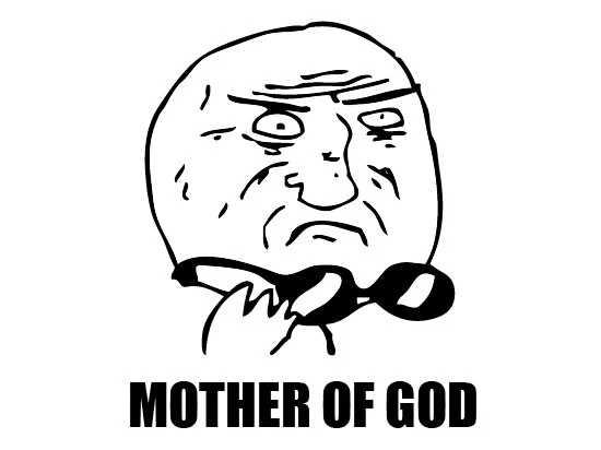 Женский косплей в стиле Diablo 3