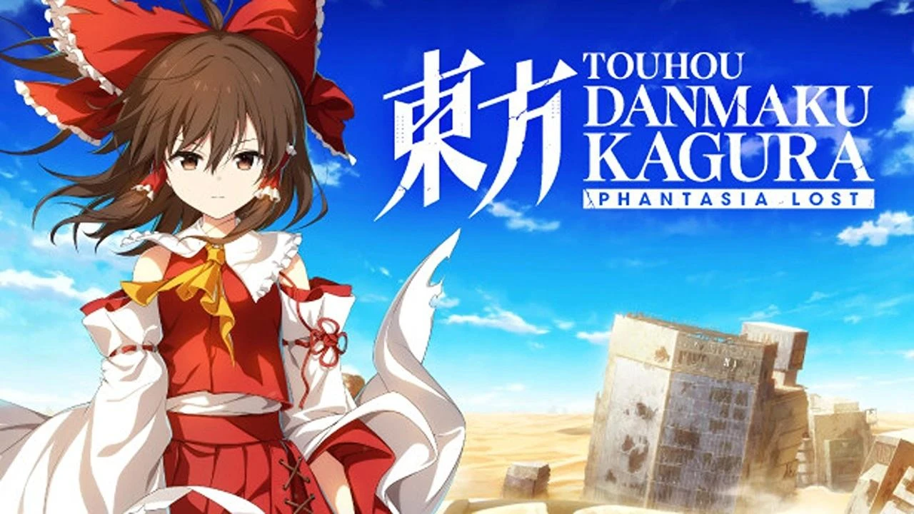 Touhou Danmaku Kagura Phantasia Lost "Таблица +9 для Cheat Engine: Здоровье, деньги, бомбы и пр" [1.10.1] {kimishima}