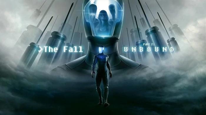 Over the Moon Games представила геймплейный трейлер The Fall Part 2: Unbound под названием I am Train