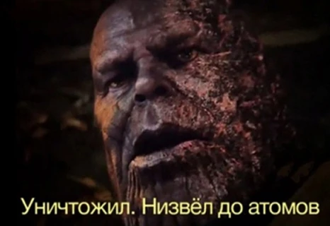 ASTRONEER: Сохранение/SaveGame (Много ресурсов, все узлы, все исследования) - Updated Version