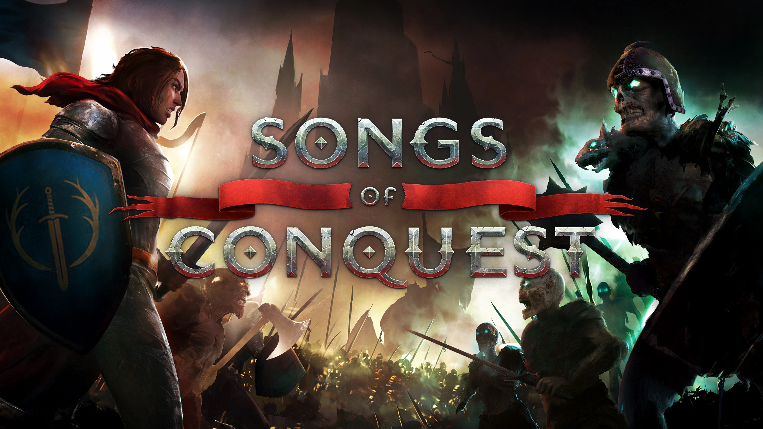 Songs of Conquest "Обновление v1.7.2"