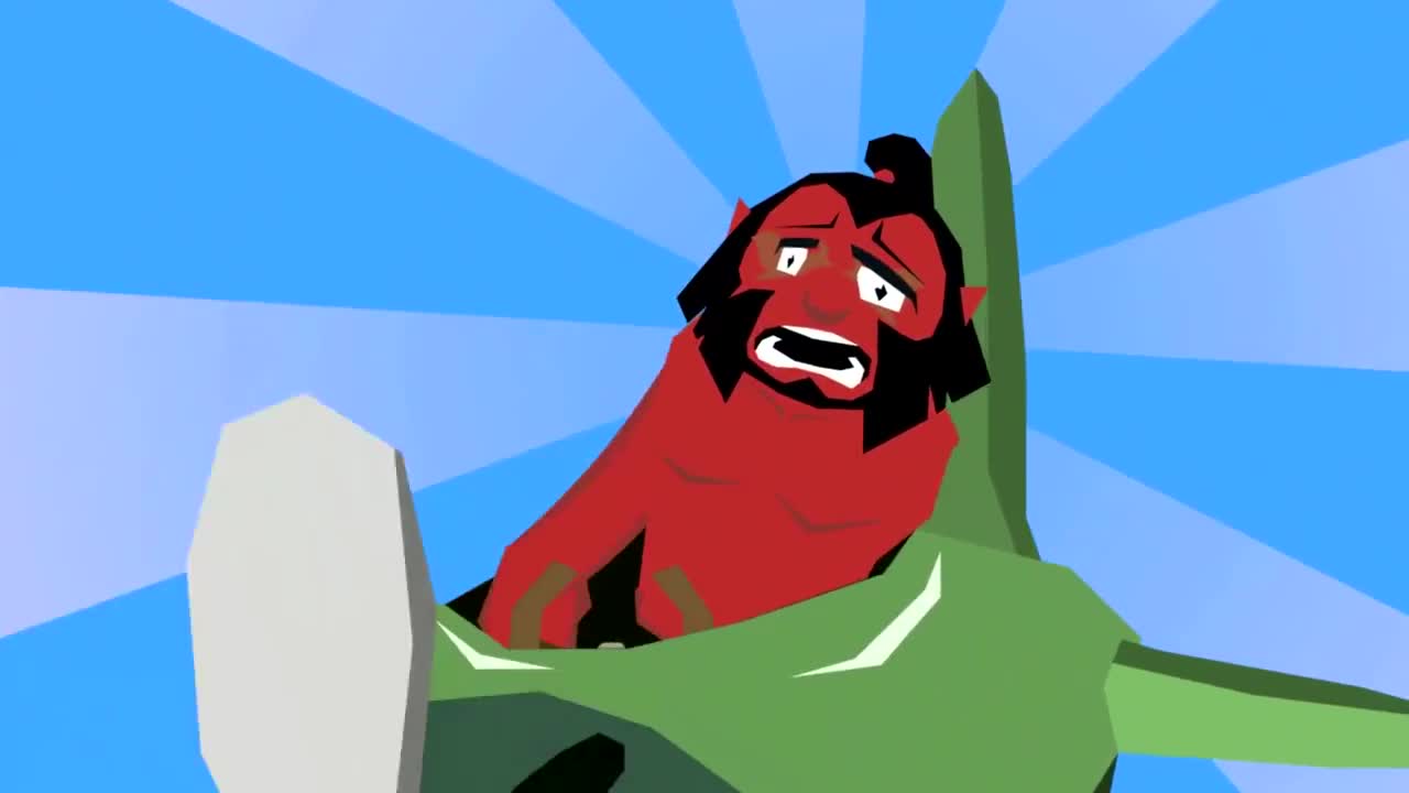 Dota 2 "Юрий Хованский - Я люблю тебя как доту 2 (Enjoykin remix)"