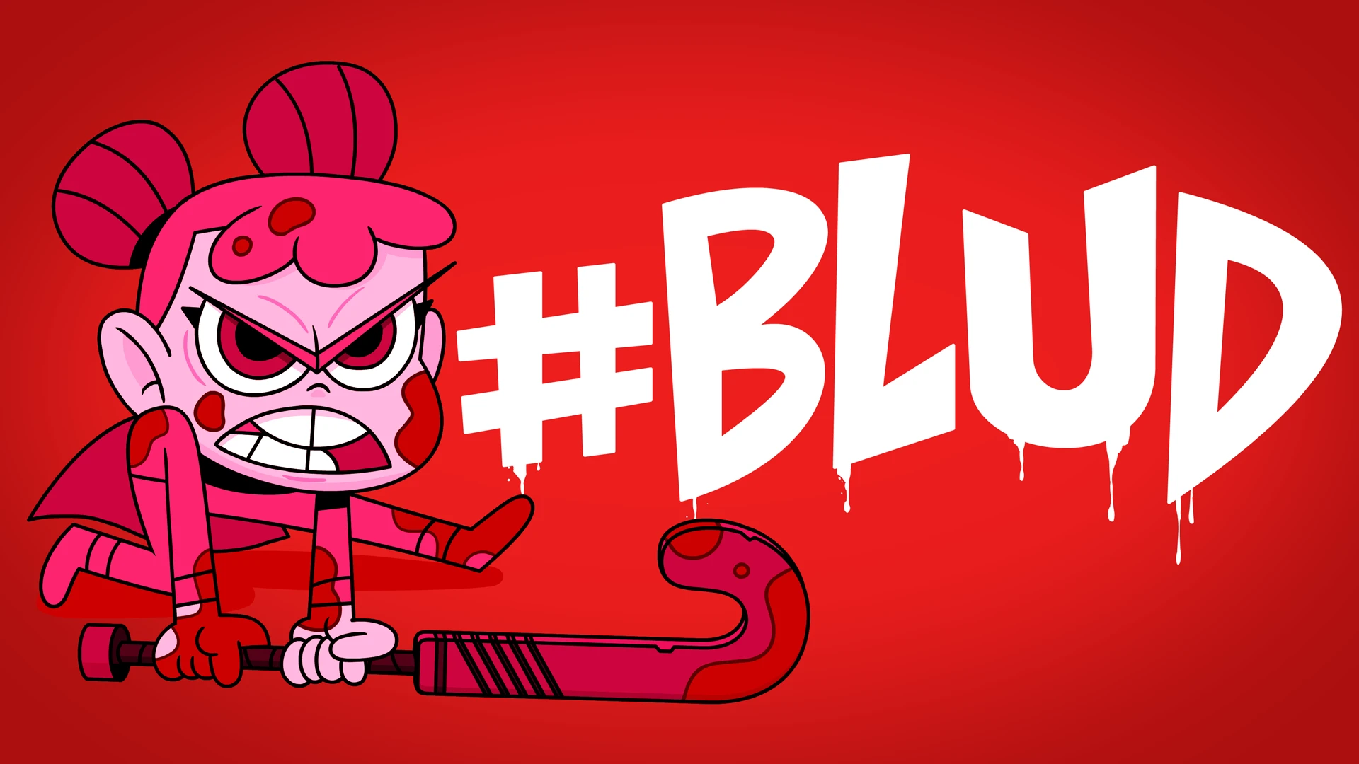 #BLUD "Таблица для Cheat Engine" [UPD: 25.06.2024] {Sauce}