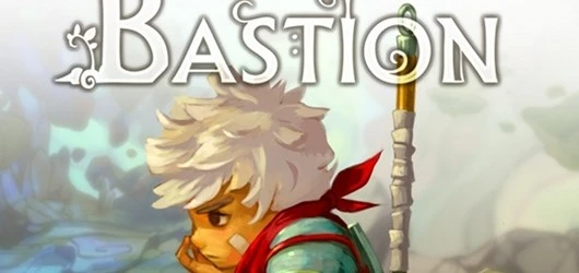 Продано 1,7 млн. копий Bastion