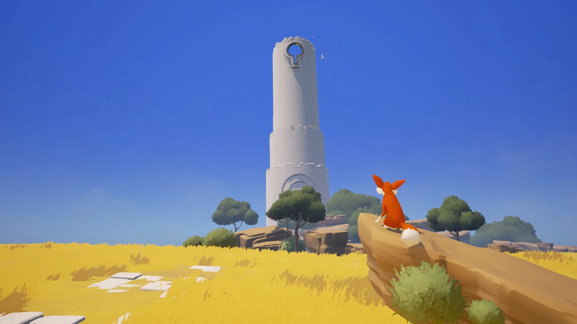 Tequila Works о продолжении RiME и текущих проектах студии