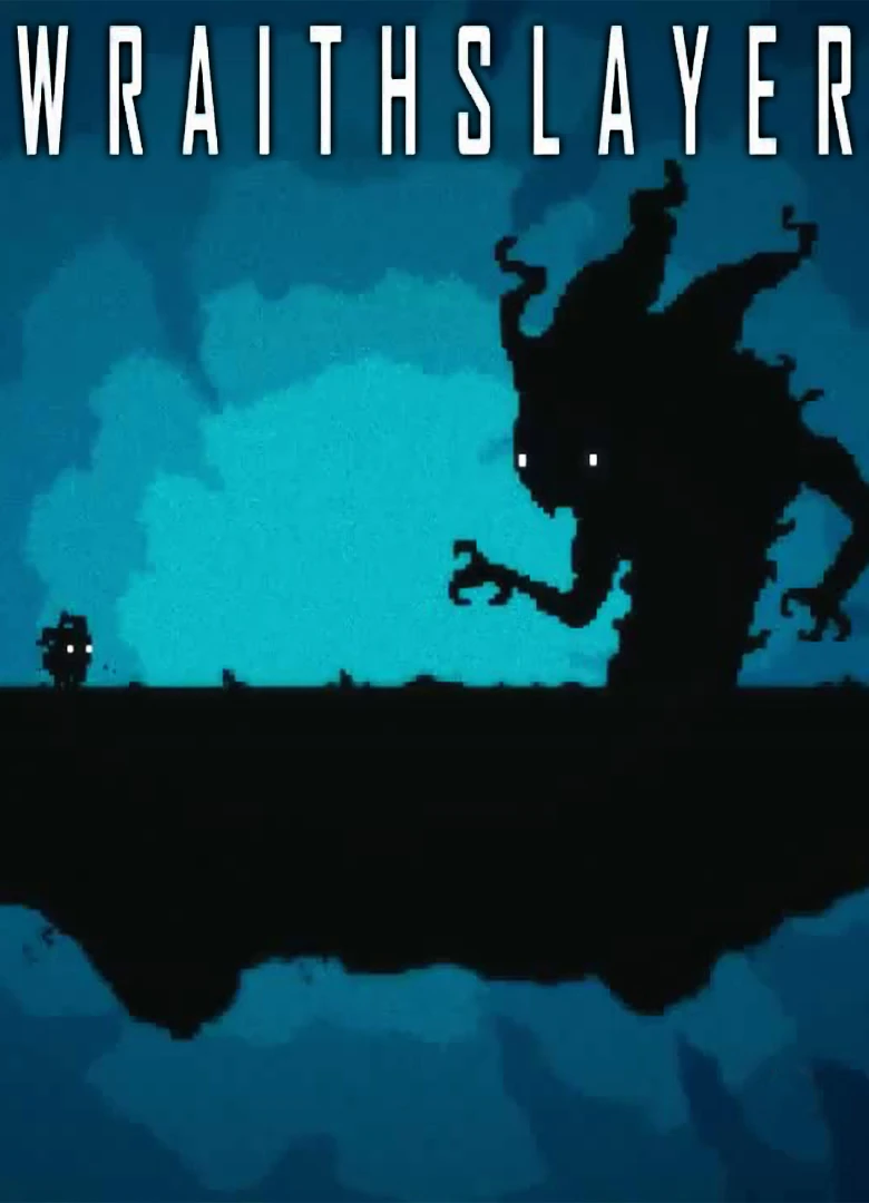 Wraithslayer
