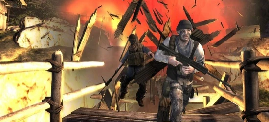 Breach в продаже