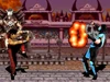 Mortal Kombat Arcade Kollection поступит в продажу в конце лета