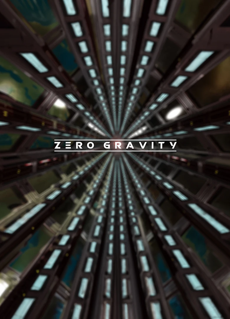 Zero Gravity