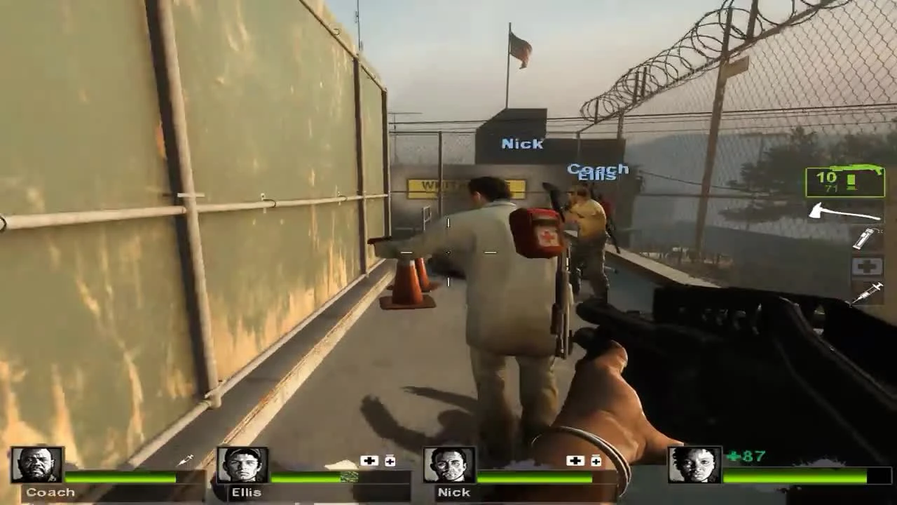 Эволюция Rochelle 2009 - 2017