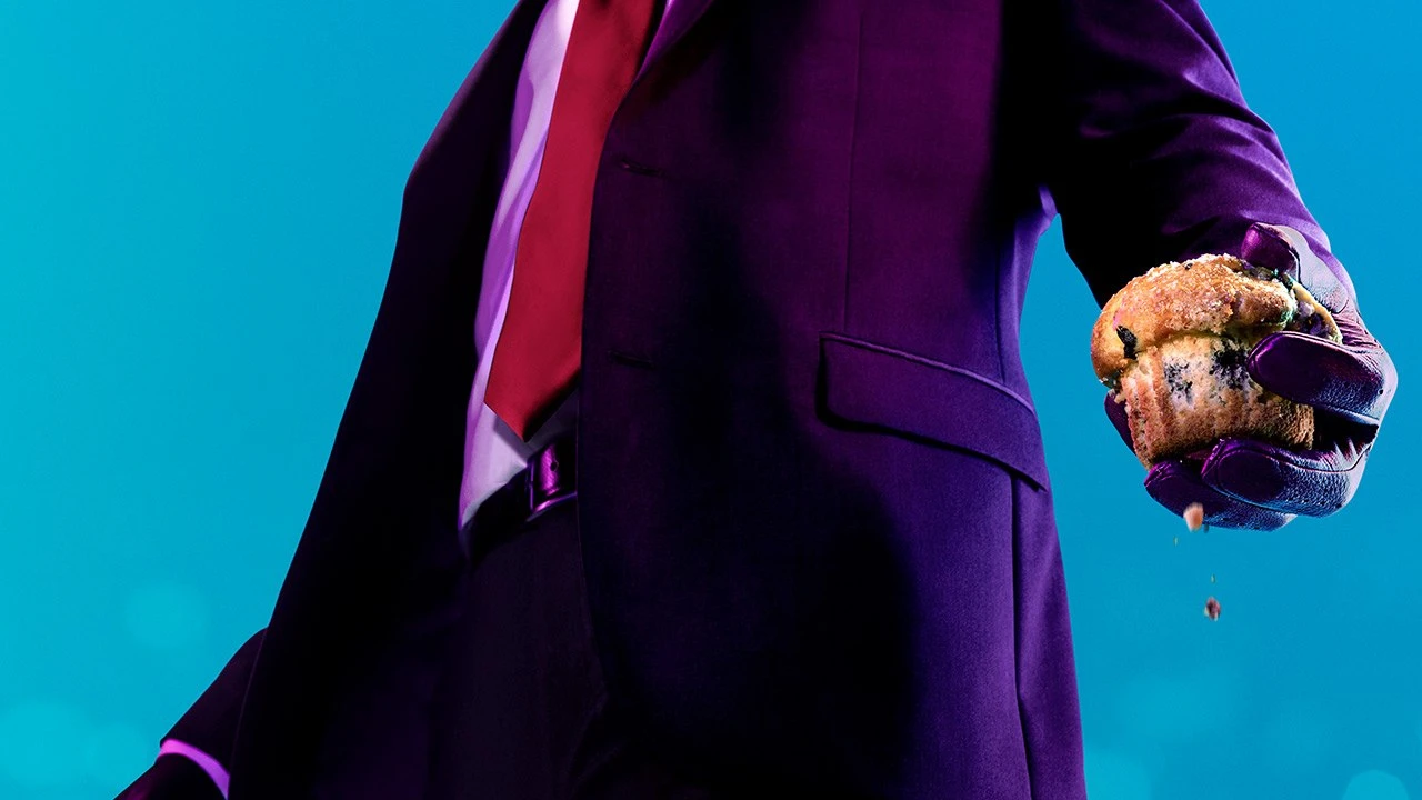 Новый видеодневник разработчиков Hitman 2