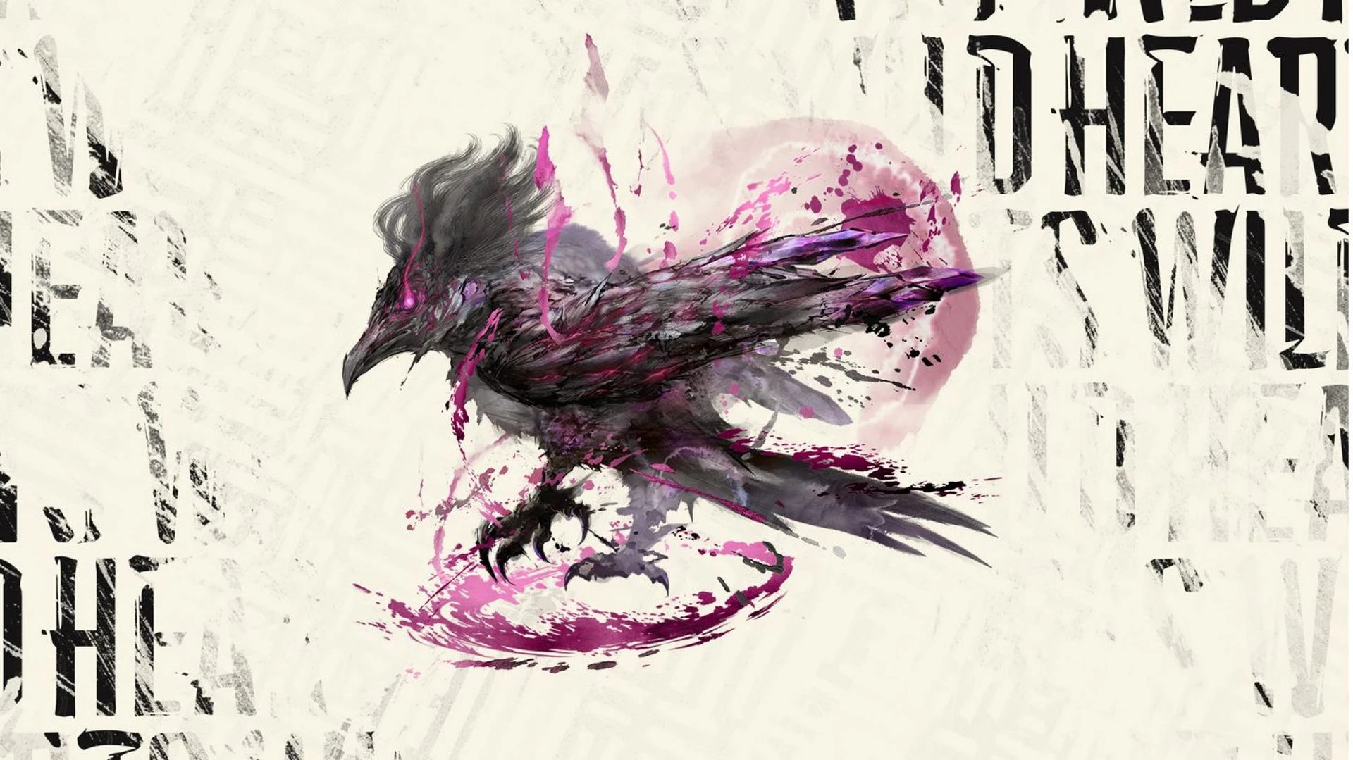 Для Wild Hearts вышло контентное обновление с новым монстром