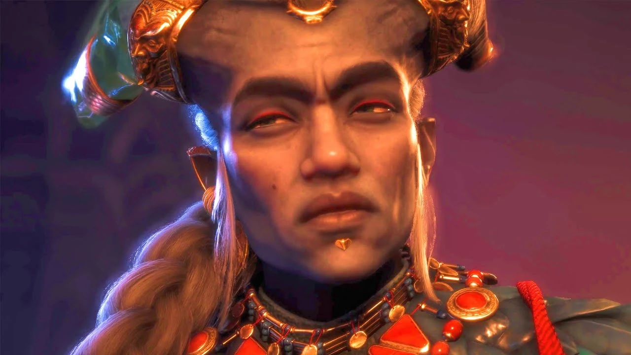 Для тех, кто ненавидит Тааш