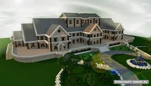 Мои мысли когда строю дом