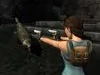 Tomb Raider: Trilogy прибудет на PS3 в марте 2011-го года