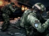 "Открытое" бета-тестирование Medal of Honor: Warfighter пройдет на консоли Xbox 360