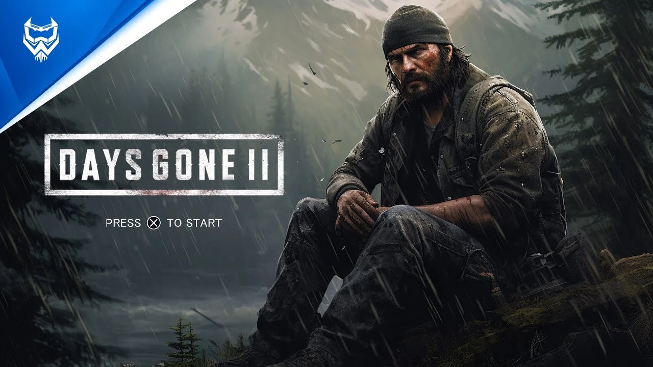 Петиция с просьбой к Sony сделать Days Gone 2 собрала более 200 000 подписей