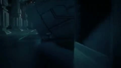 Авторы Aliens: Colonial Marines выпустили "режиссерскую" версию трейлера Contact