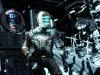 Dead Space 2 в деталях