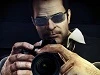 Сохранение для Dead Rising 2 расширит гардероб Фрэнка Уэста в Off the Record