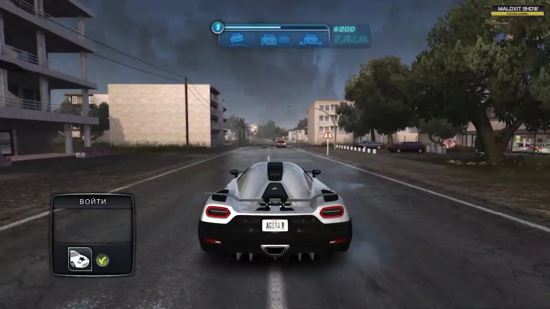 Test Drive Unlimited - Успех и провал разработки