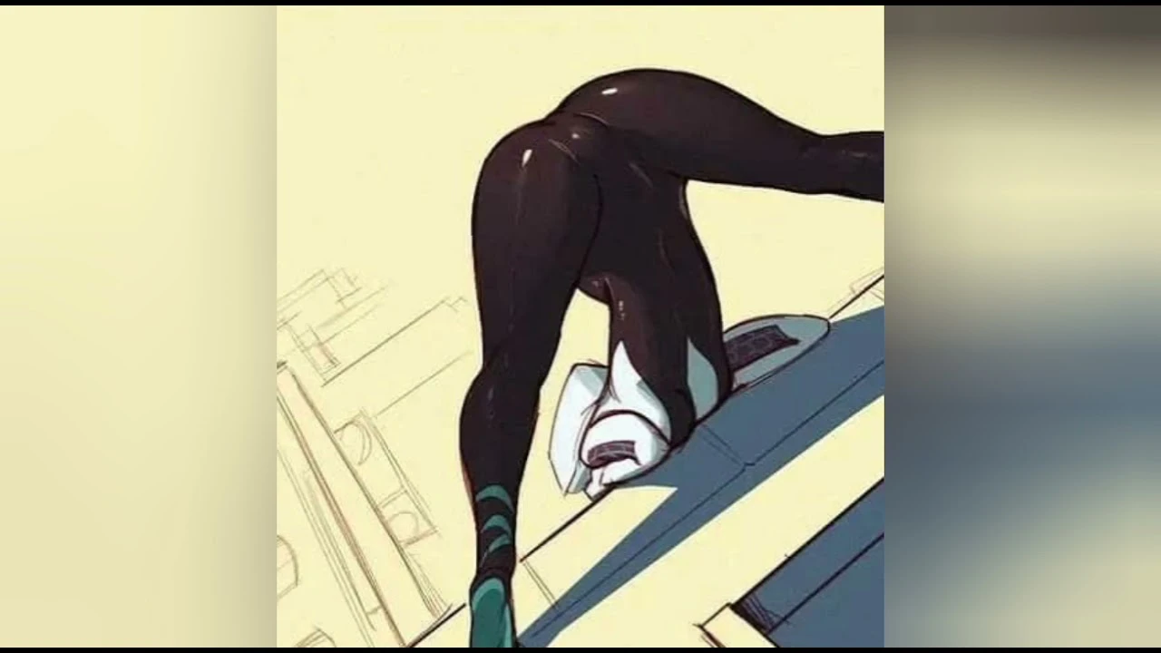 Тактически преимущественное везение