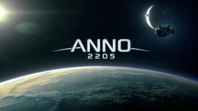 Anno 2205: Trainer (+11) [1.8.3726.17139] {iNvIcTUs oRCuS / HoG}