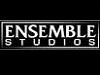 Microsoft планирует закрыть Ensemble Studios
