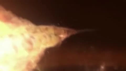 Infinite Crisis "Официальный трейлер"