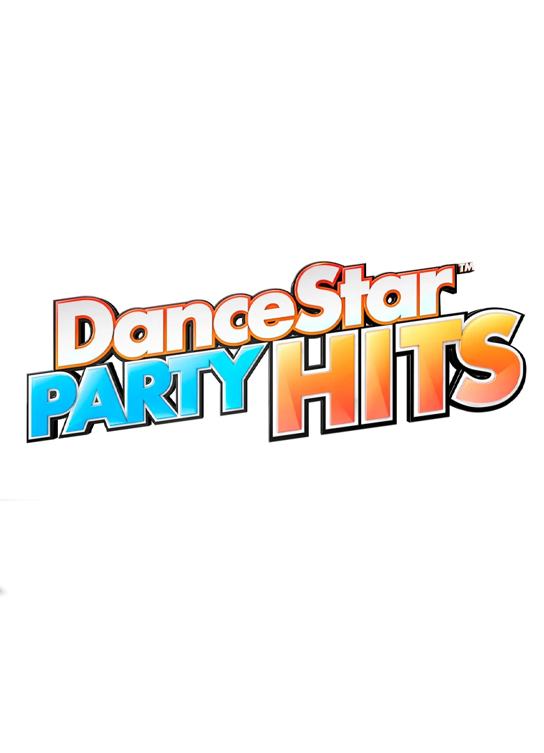 DanceStar Party Hits