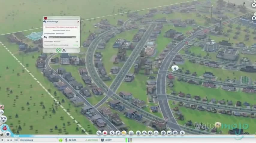 Топ - 10 худших игровых перезапусков