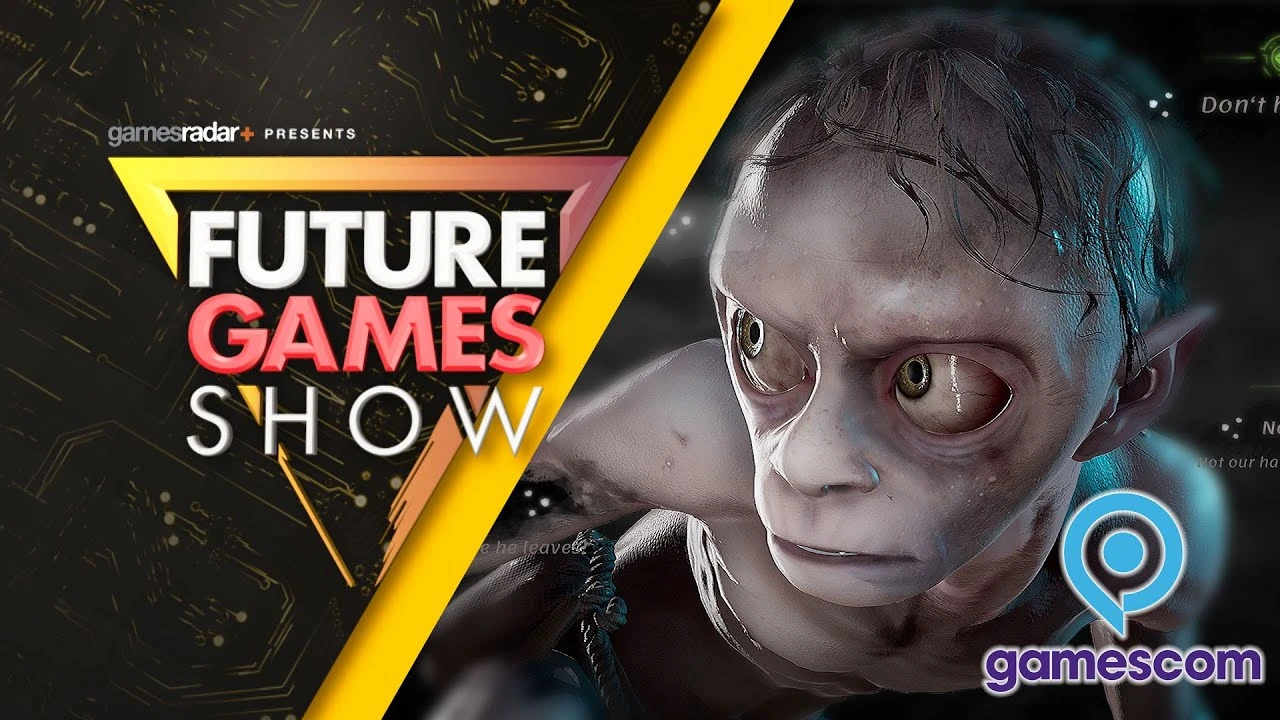 Daedalic Entertainment раскрыл некоторые подробности Lord of the Rings: Gollum