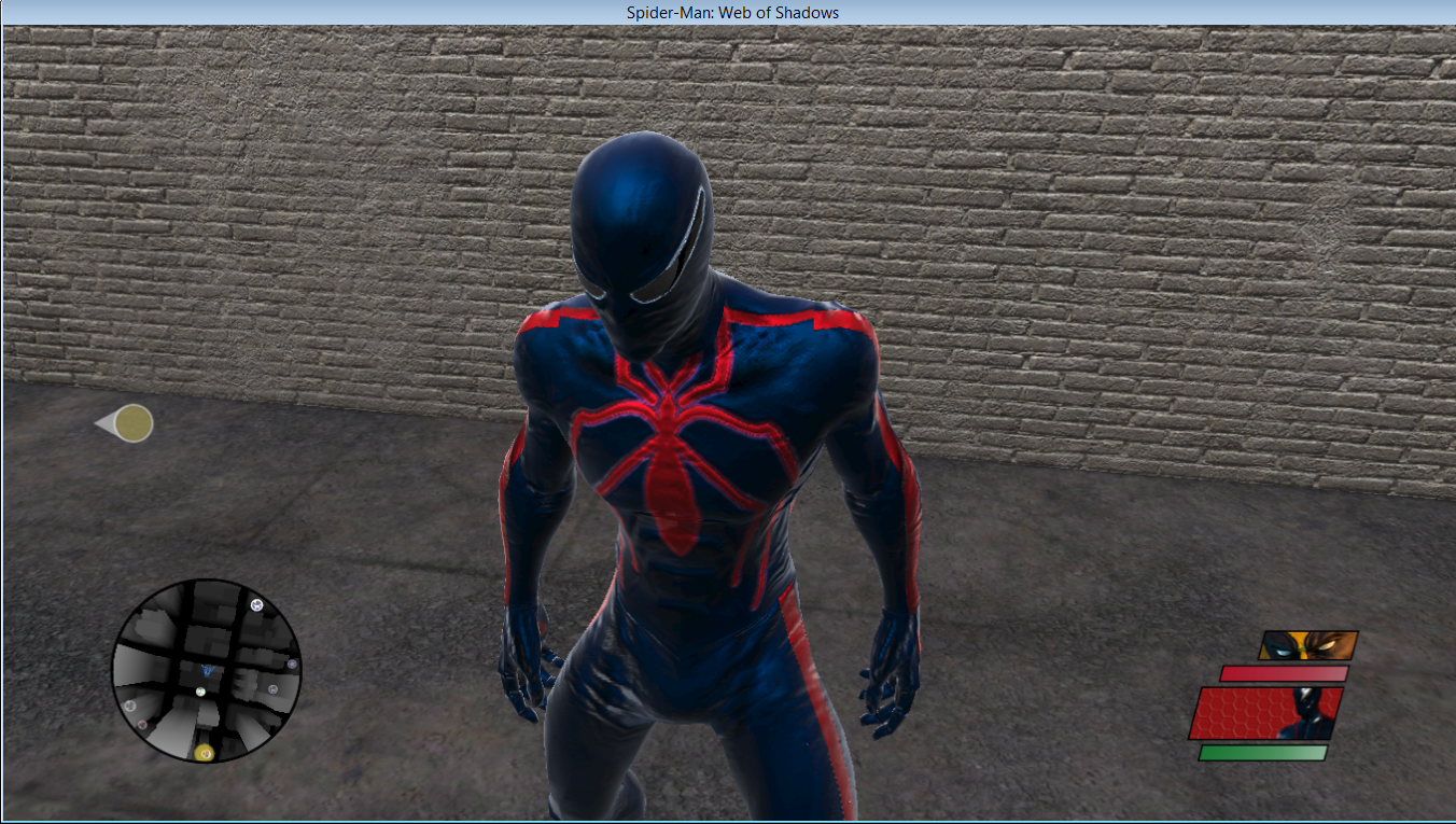 Web of shadows skin. Ultimate spider-man (игра) web of shadows. Spider man web of shadows skins. Web of shadows skin. Человек паук 2017 супериор человек паук.