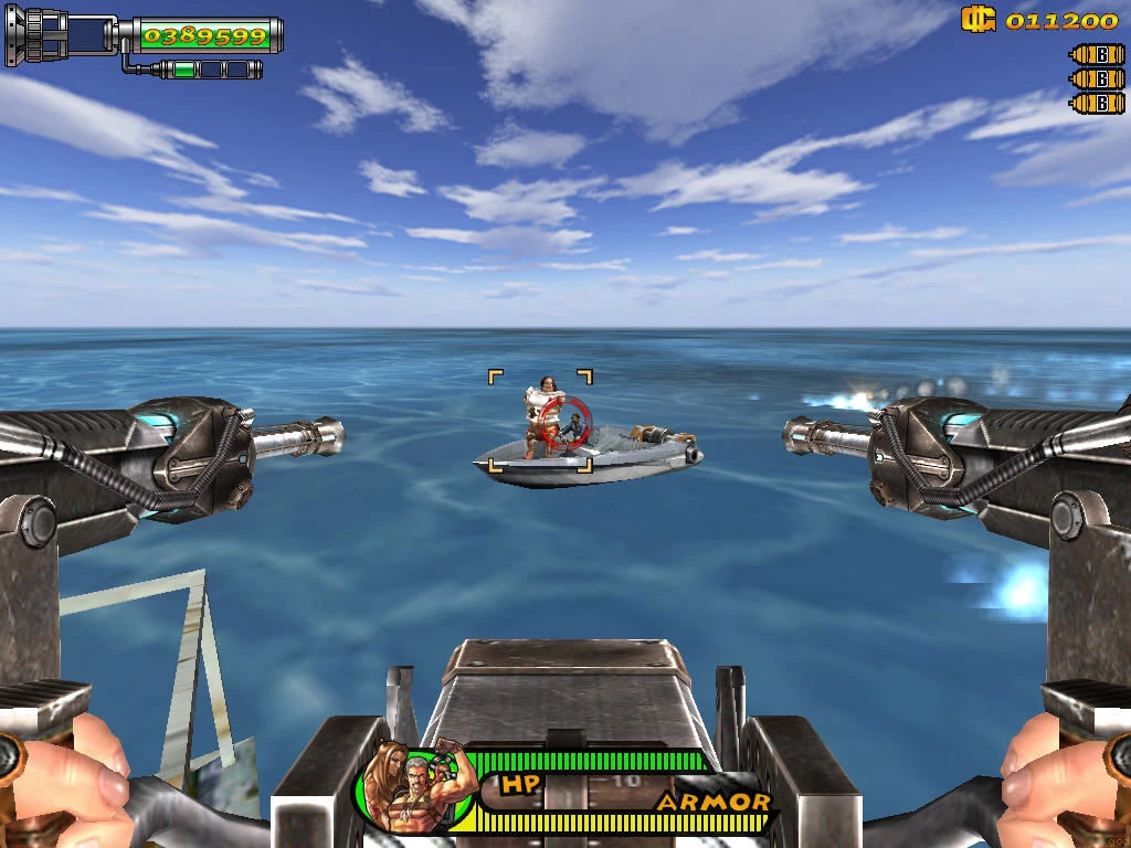 Nitro Family отправлен в печать!