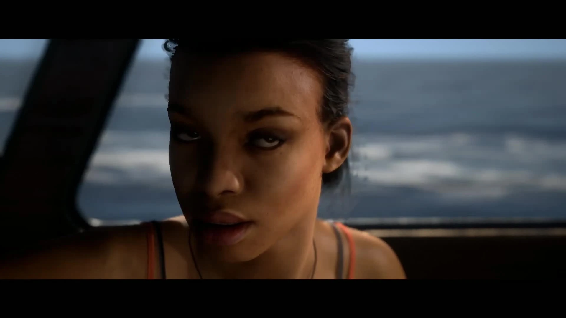 Man of Medan - Обзор