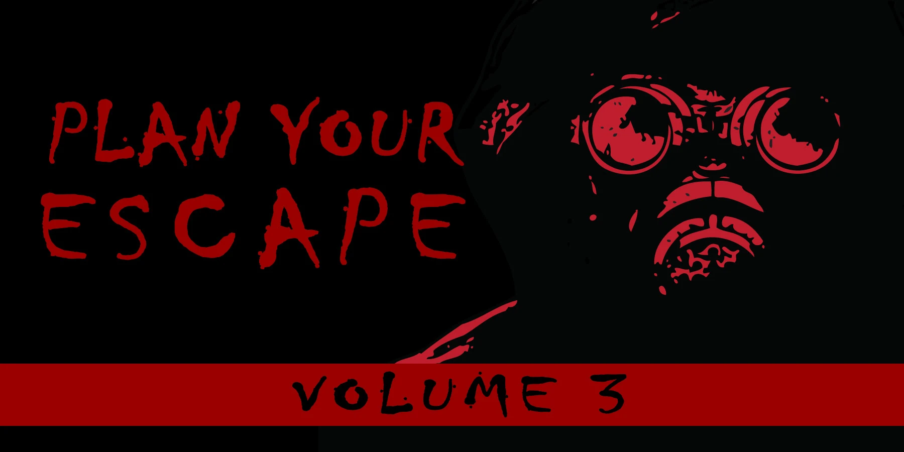 Анонсирована Zero Escape 3