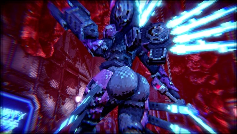 Moros Protocol "Таблица +8 для Cheat Engine от Sianz: Неуязвимость, выносливость, патроны и пр"