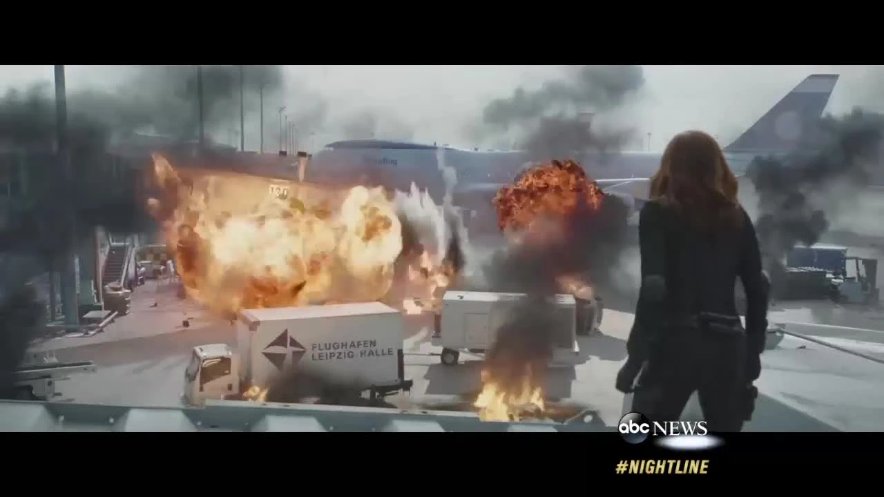 Роберт Дауни Мл. тизерит Iron Man 4