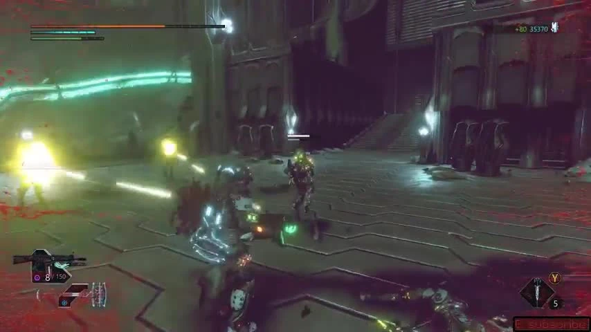 Immortal Unchained - Прохождение #10 иска (гнусная пипи..КА)