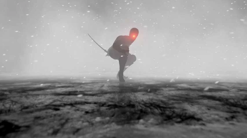 Фанатский ремейк Metal Gear Solid на Unreal Engine 4 закрыт