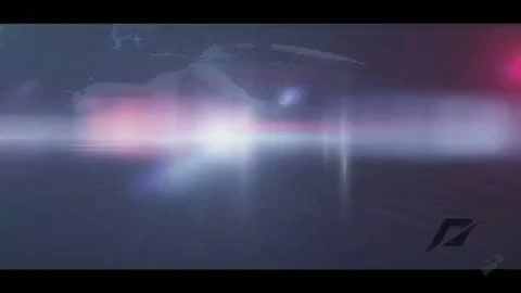 Need for Speed: Hot Pursuit "GC 10: Limited Edition Trailer"