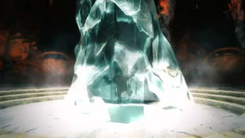 Overlord 2 "New Overlord Trailer"